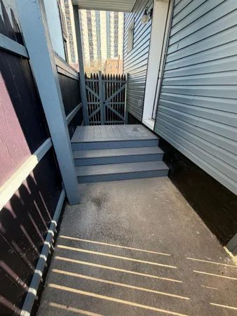 $399,900 | 17 Irving Avenue, Atlantic City, NJ 08401