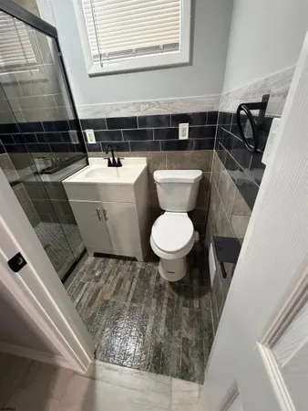 $399,900 | 17 Irving Avenue, Atlantic City, NJ 08401