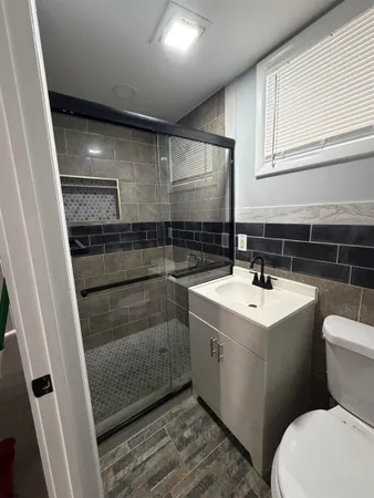 $399,900 | 17 Irving Avenue, Atlantic City, NJ 08401