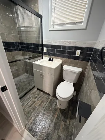 $399,900 | 17 Irving Avenue, Atlantic City, NJ 08401