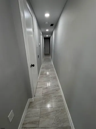 $399,900 | 17 Irving Avenue, Atlantic City, NJ 08401