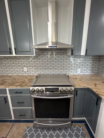 $399,900 | 17 Irving Avenue, Atlantic City, NJ 08401