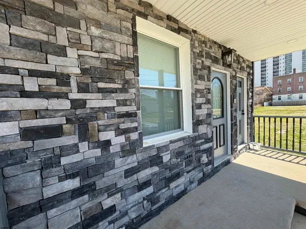 $399,900 | 17 Irving Avenue, Atlantic City, NJ 08401
