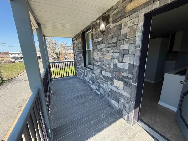 $399,900 | 17 Irving Avenue, Atlantic City, NJ 08401