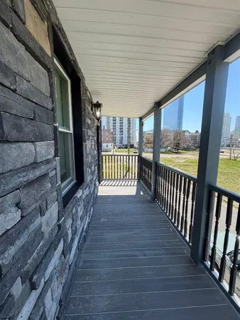 $399,900 | 17 Irving Avenue, Atlantic City, NJ 08401