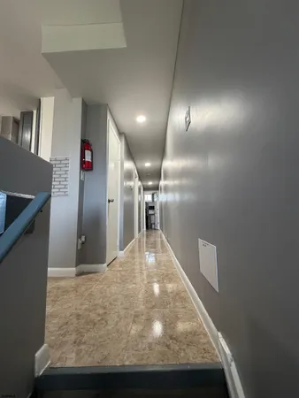 $399,900 | 17 Irving Avenue, Atlantic City, NJ 08401