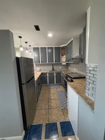 $399,900 | 17 Irving Avenue, Atlantic City, NJ 08401