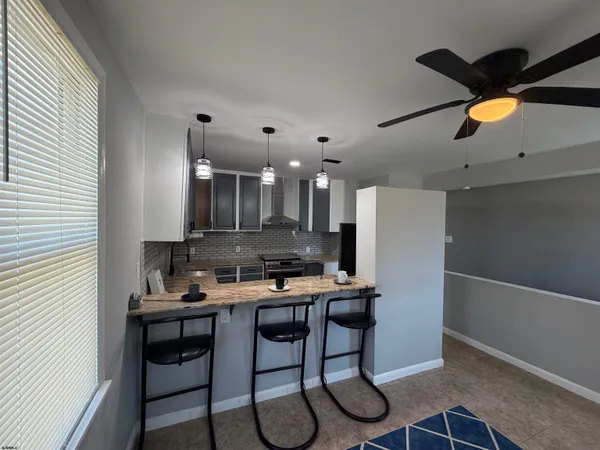 $399,900 | 17 Irving Avenue, Atlantic City, NJ 08401