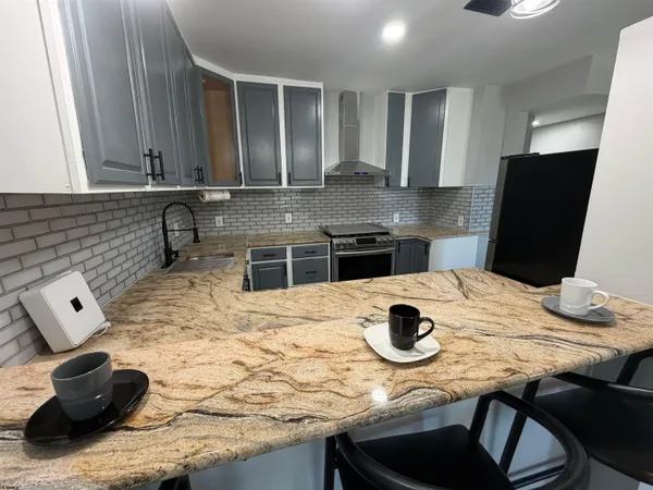 $399,900 | 17 Irving Avenue, Atlantic City, NJ 08401