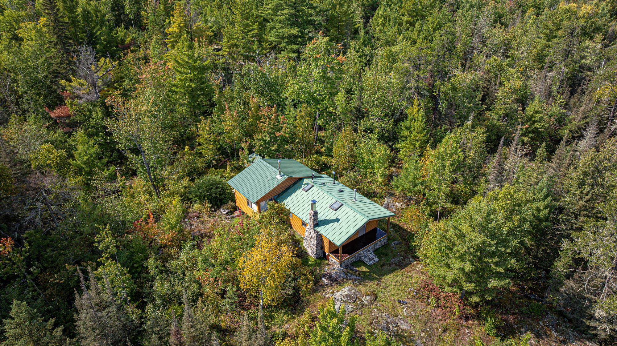 Lot 6 Snowbank Lake Road Ely, MN 55731 - Photo 44 of 51