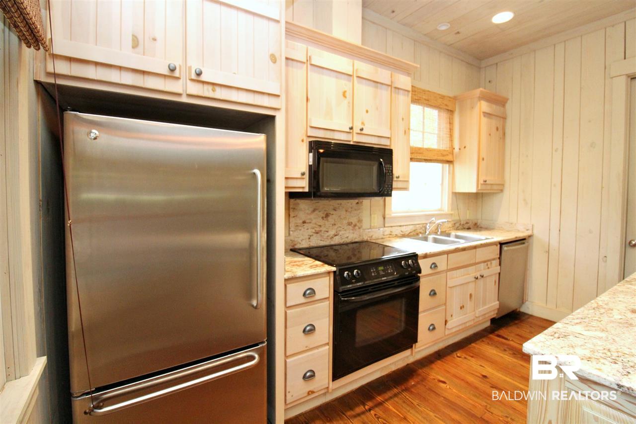 17336 Cabin Road Loxley, AL 36551 - Photo 5 of 37
