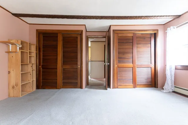 $3,200 | 150 Framingham Road, Unit 2, Southborough, MA 01772