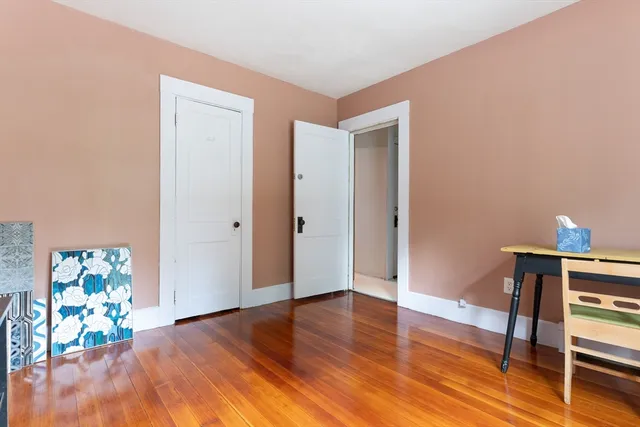 $3,200 | 150 Framingham Road, Unit 2, Southborough, MA 01772