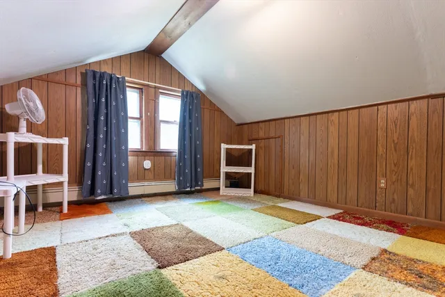 $3,200 | 150 Framingham Road, Unit 2, Southborough, MA 01772