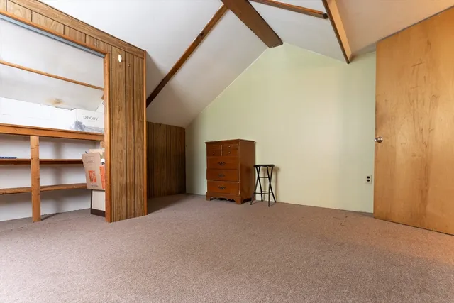 $3,200 | 150 Framingham Road, Unit 2, Southborough, MA 01772