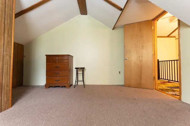 $3,200 | 150 Framingham Road, Unit 2, Southborough, MA 01772