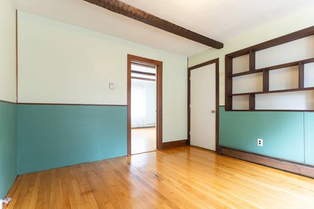 $3,200 | 150 Framingham Road, Unit 2, Southborough, MA 01772