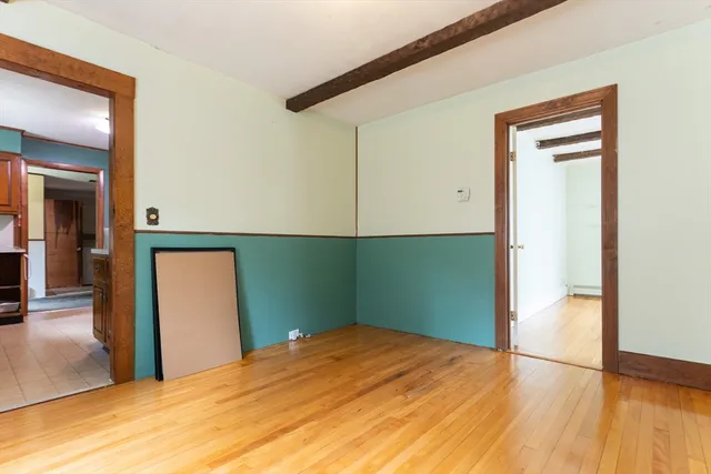 $3,200 | 150 Framingham Road, Unit 2, Southborough, MA 01772