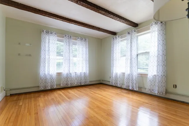 $3,200 | 150 Framingham Road, Unit 2, Southborough, MA 01772