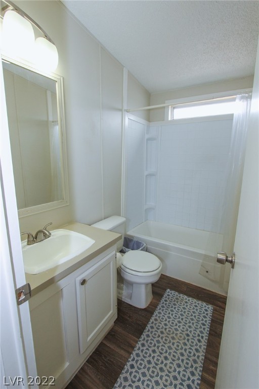 331 Gilmore Road Pahrump, NV 89060 - Photo 11 of 29 Gallery Image 11