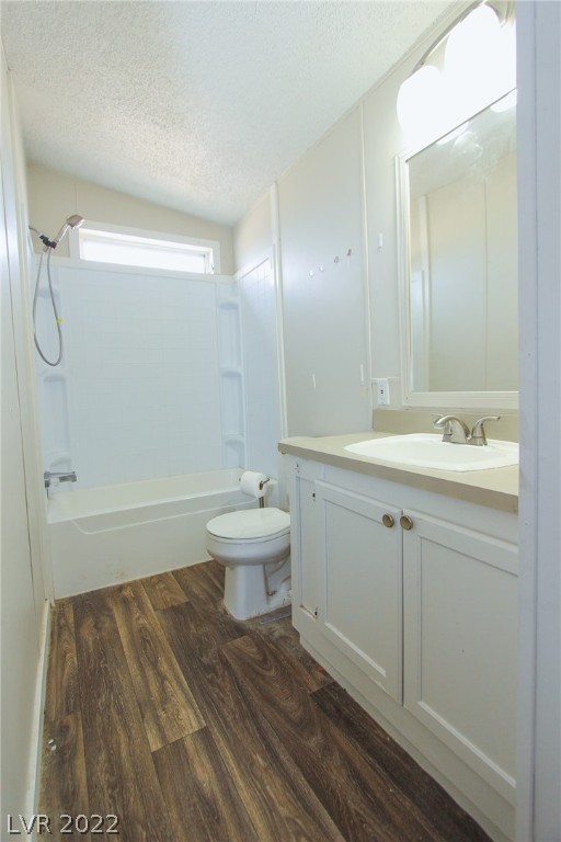 331 Gilmore Road Pahrump, NV 89060 - Photo 12 of 29 Gallery Image 12