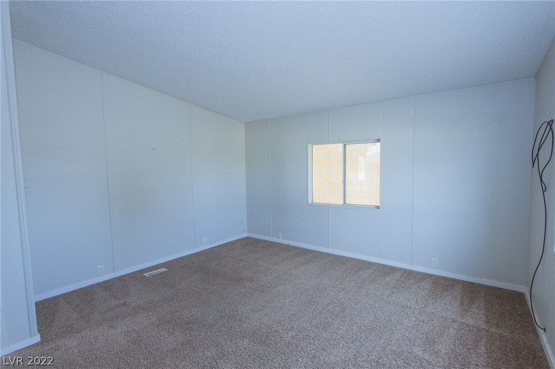 331 Gilmore Road Pahrump, NV 89060 - Photo 13 of 29 Gallery Image 13