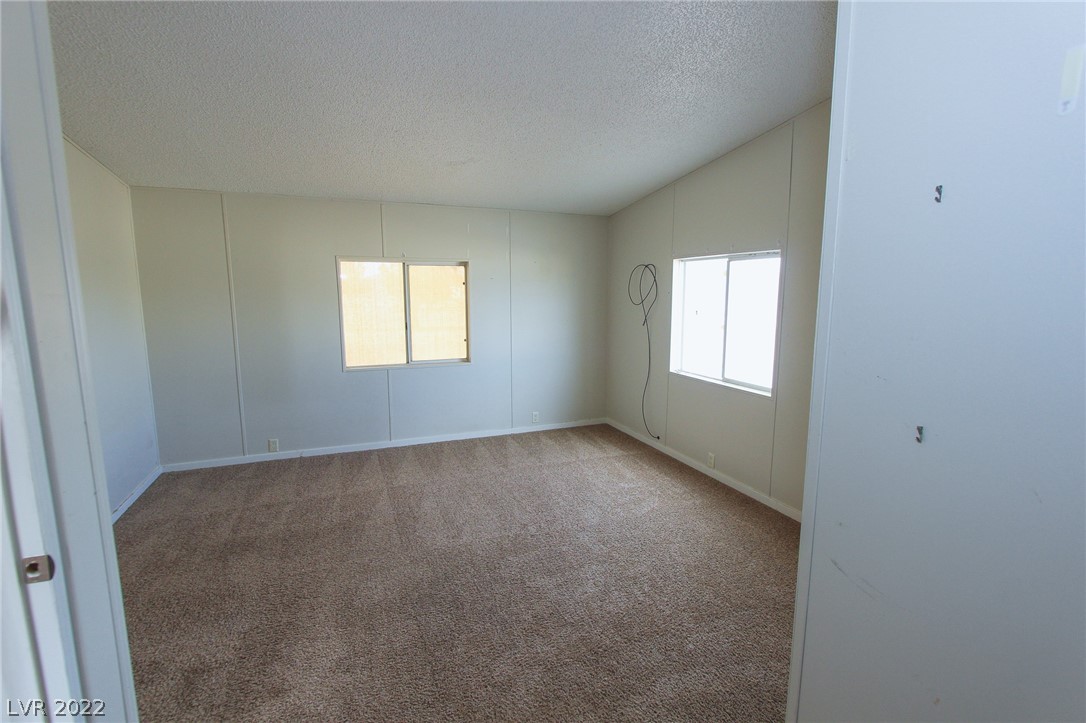 331 Gilmore Road Pahrump, NV 89060 - Photo 14 of 29 Gallery Image 14