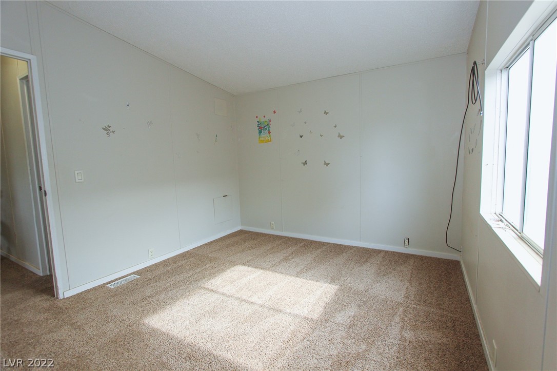 331 Gilmore Road Pahrump, NV 89060 - Photo 16 of 29 Gallery Image 16