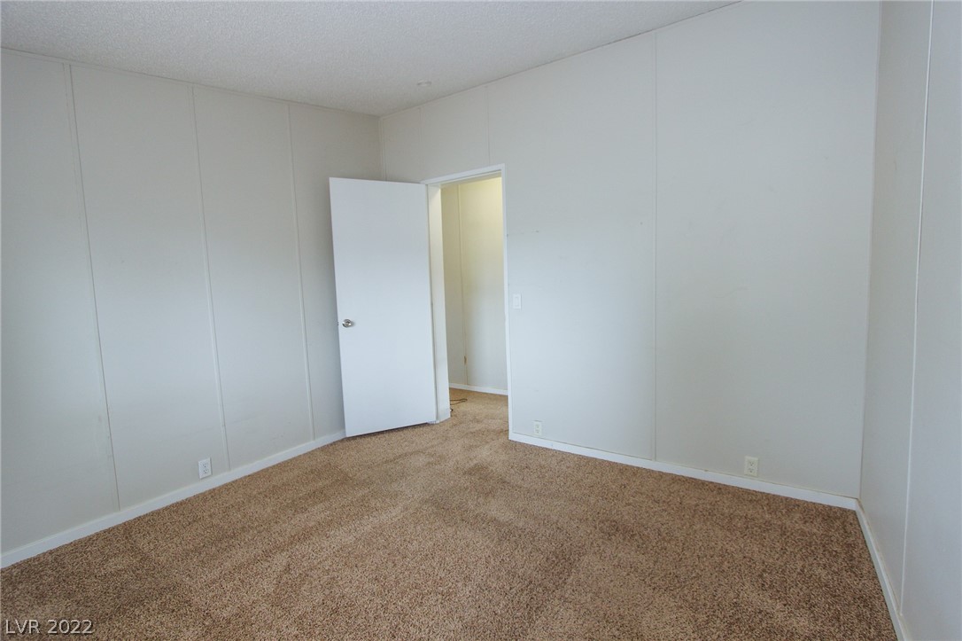 331 Gilmore Road Pahrump, NV 89060 - Photo 17 of 29 Gallery Image 17