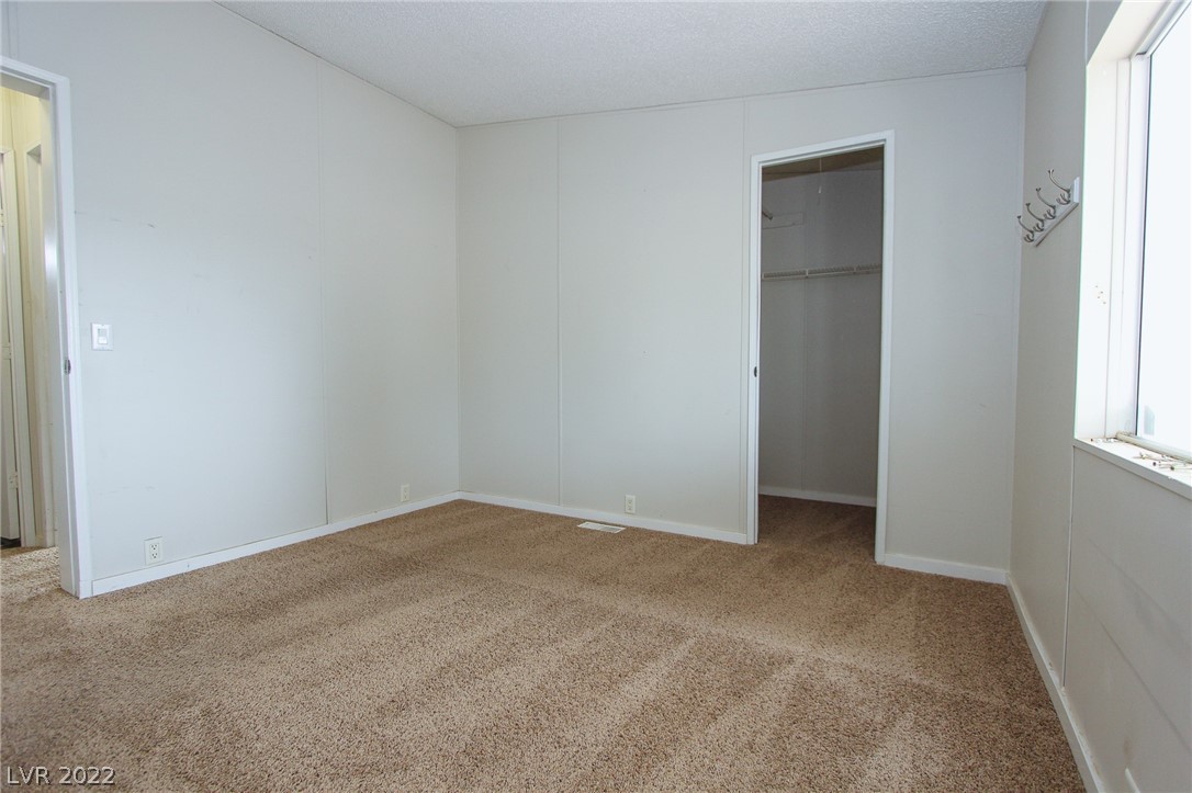 331 Gilmore Road Pahrump, NV 89060 - Photo 19 of 29 Gallery Image 19