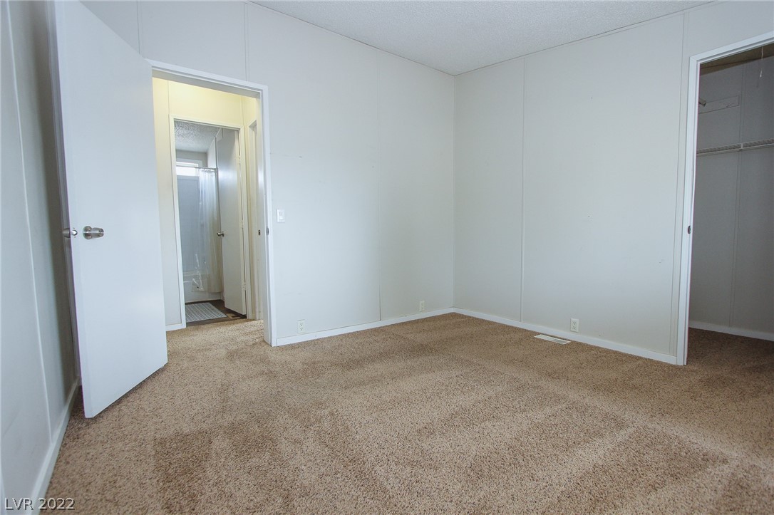 331 Gilmore Road Pahrump, NV 89060 - Photo 20 of 29 Gallery Image 20