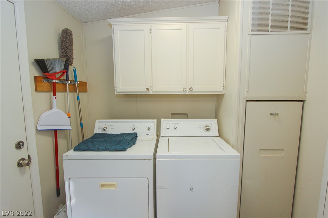 331 Gilmore Road Pahrump, NV 89060 - Photo 21 of 29 Gallery Image 21