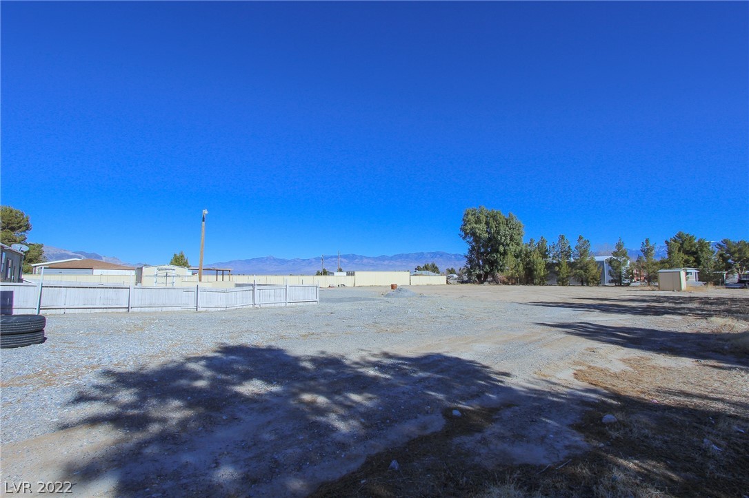 331 Gilmore Road Pahrump, NV 89060 - Photo 24 of 29 Gallery Image 24