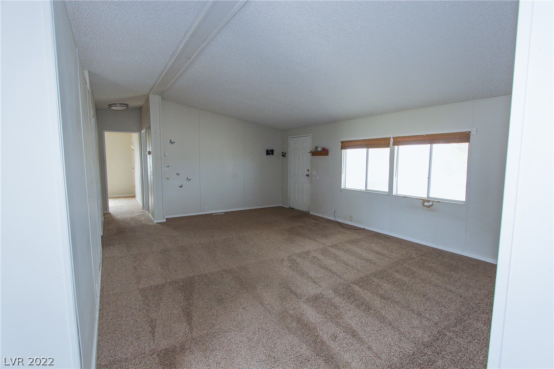 331 Gilmore Road Pahrump, NV 89060 - Photo 5 of 29 Gallery Image 5