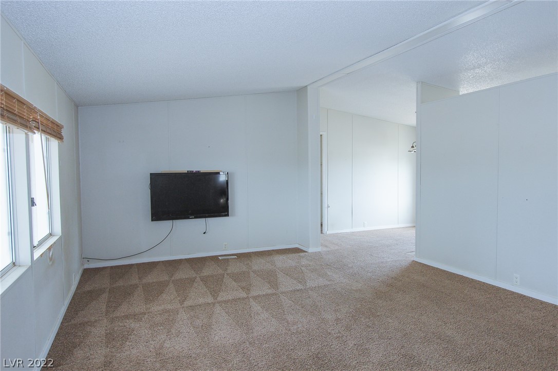 331 Gilmore Road Pahrump, NV 89060 - Photo 6 of 29 Gallery Image 6