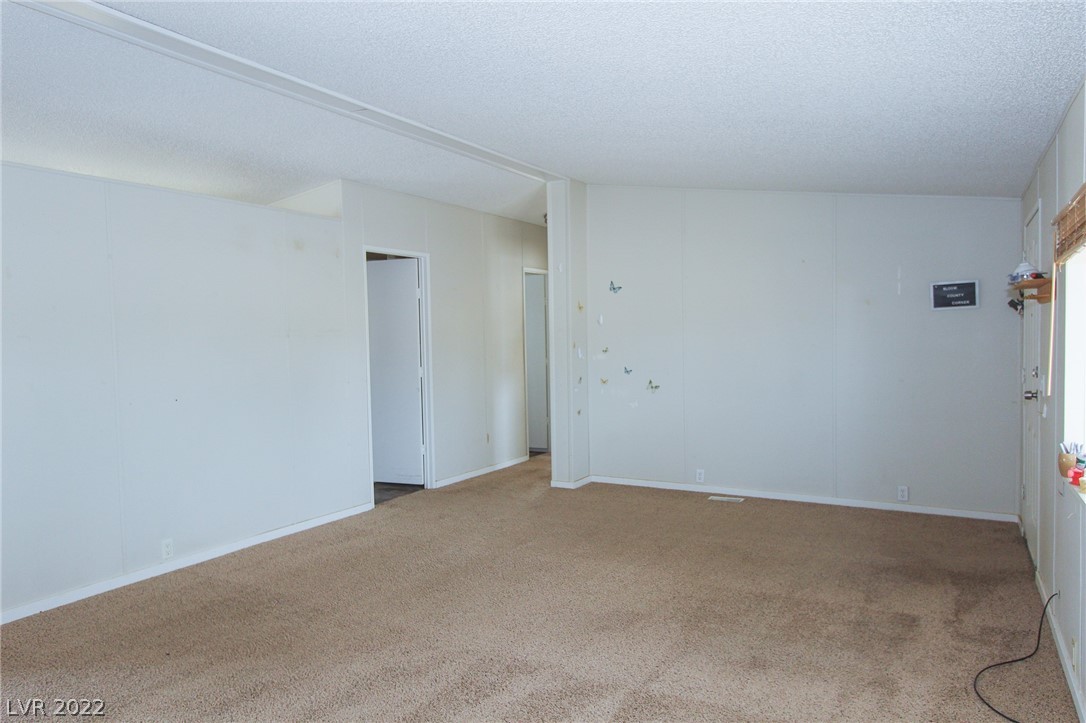 331 Gilmore Road Pahrump, NV 89060 - Photo 7 of 29 Gallery Image 7