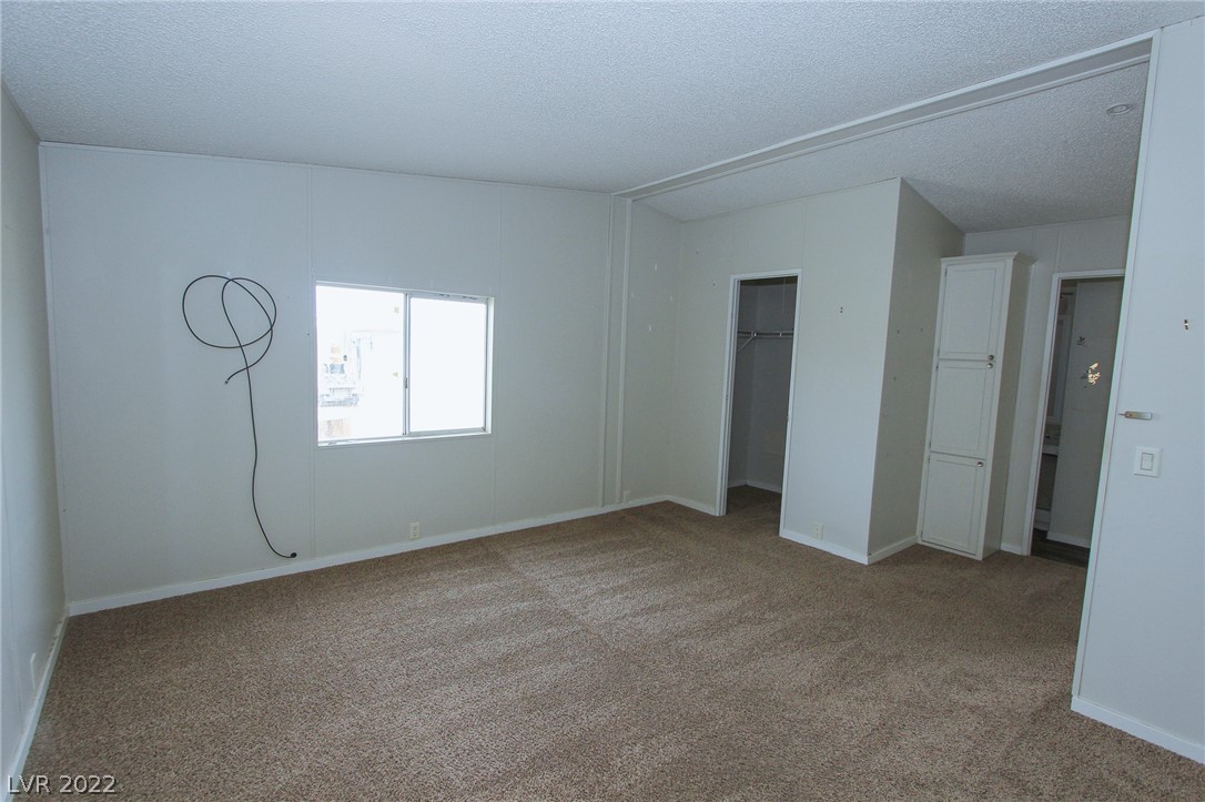 331 Gilmore Road Pahrump, NV 89060 - Photo 8 of 29 Gallery Image 8