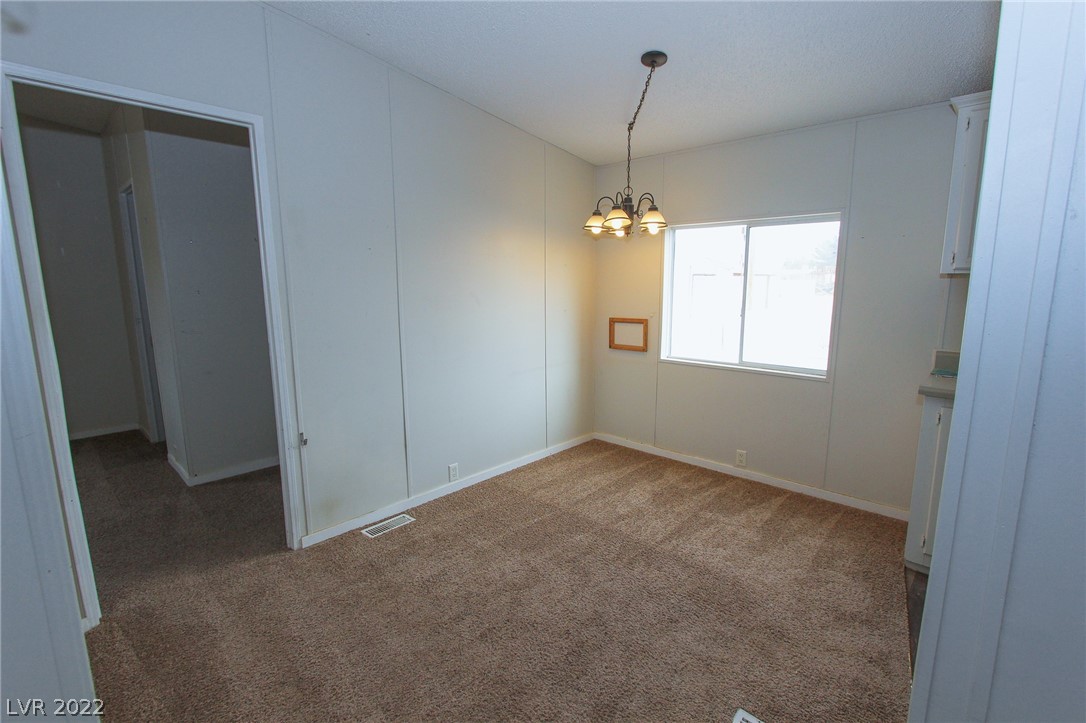 331 Gilmore Road Pahrump, NV 89060 - Photo 9 of 29 Gallery Image 9