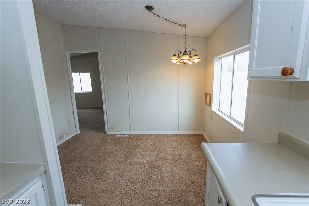 331 Gilmore Road Pahrump, NV 89060 - Photo 10 of 29 Gallery Image 10