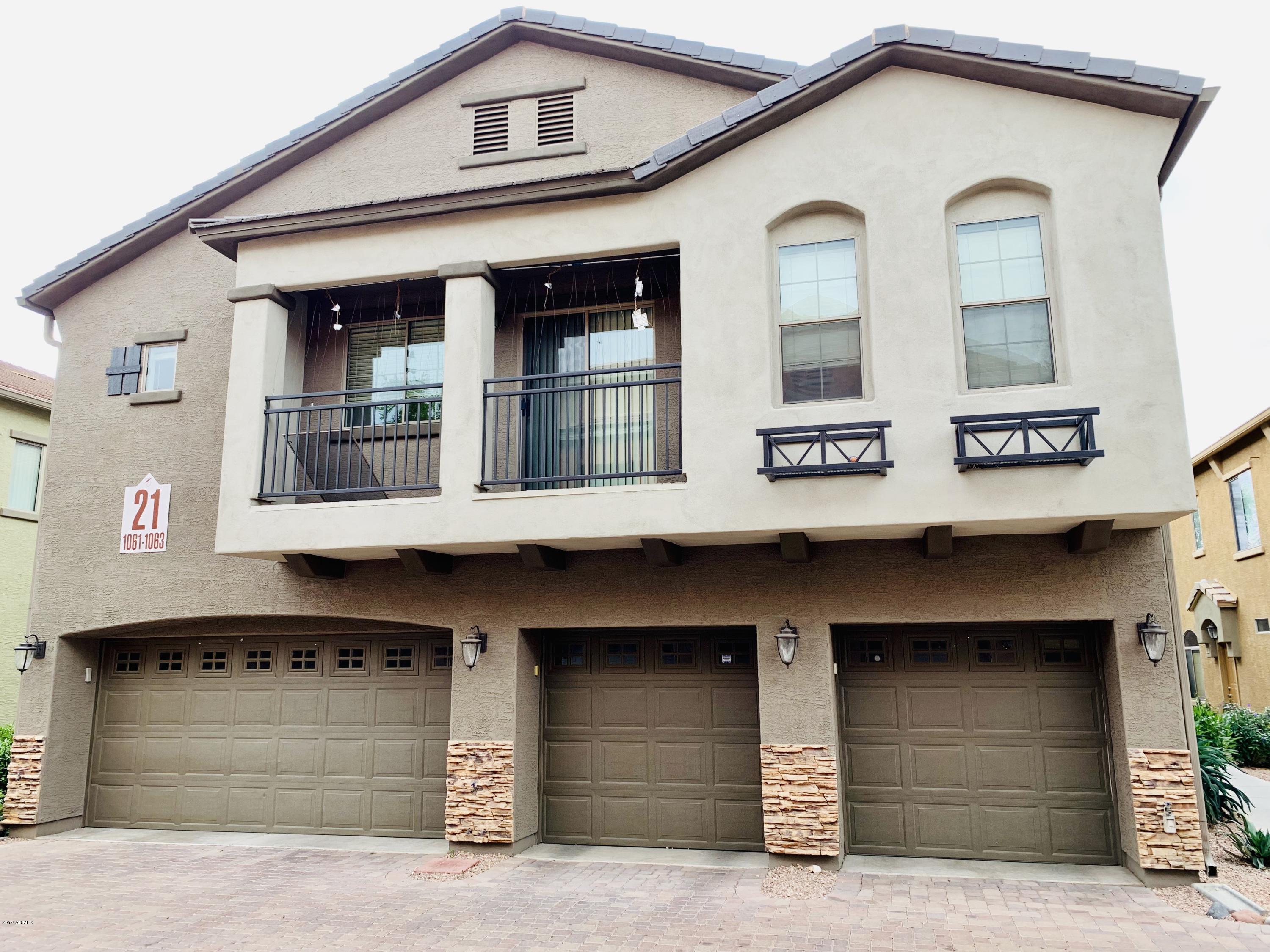2150 East Bell Road, Unit 1062 Phoenix, AZ 85022 - Photo 3 of 20 image_123986672 (18)