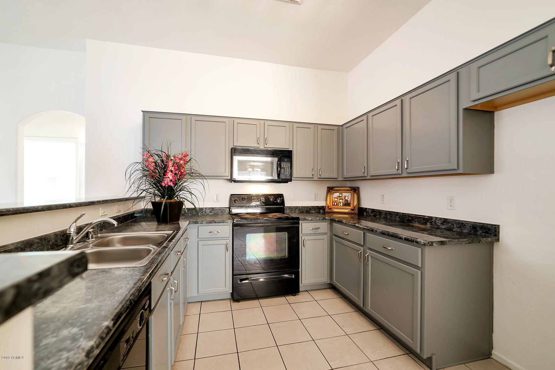 2150 East Bell Road, Unit 1062 Phoenix, AZ 85022 - Photo 8 of 20 IMG_7471