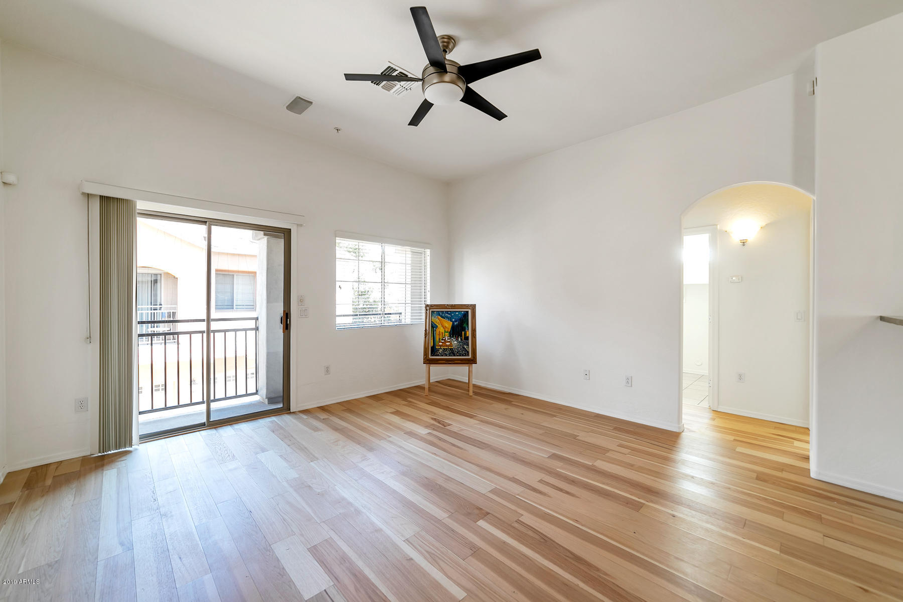 2150 East Bell Road, Unit 1062 Phoenix, AZ 85022 - Photo 10 of 20 IMG_7473