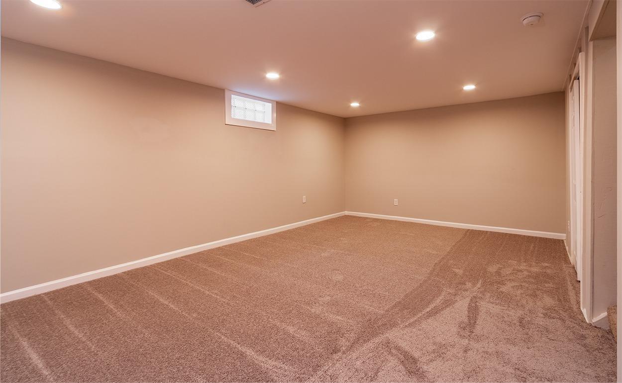 4607 Kugler Mill Road Cincinnati, OH 45236 - Photo 21 of 24
