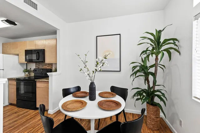 $399,000 | 8185 Mountain View Drive, Unit C, Pleasanton, CA 94588