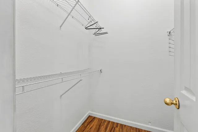 $399,000 | 8185 Mountain View Drive, Unit C, Pleasanton, CA 94588