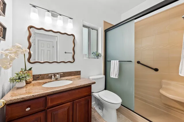 $399,000 | 8185 Mountain View Drive, Unit C, Pleasanton, CA 94588