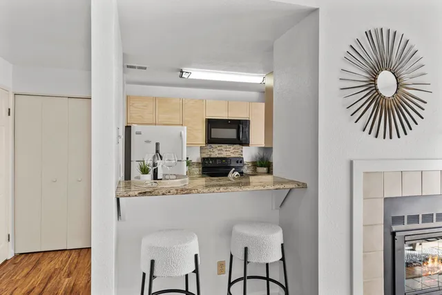 $399,000 | 8185 Mountain View Drive, Unit C, Pleasanton, CA 94588