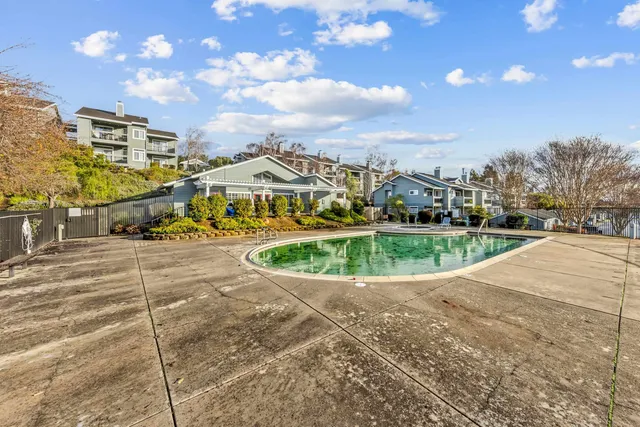 $399,000 | 8185 Mountain View Drive, Unit C, Pleasanton, CA 94588