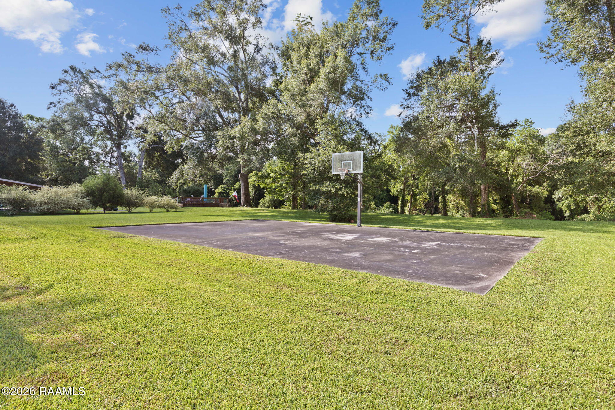 353 Gentry Drive Washington, LA 70589 - Photo 55 of 55