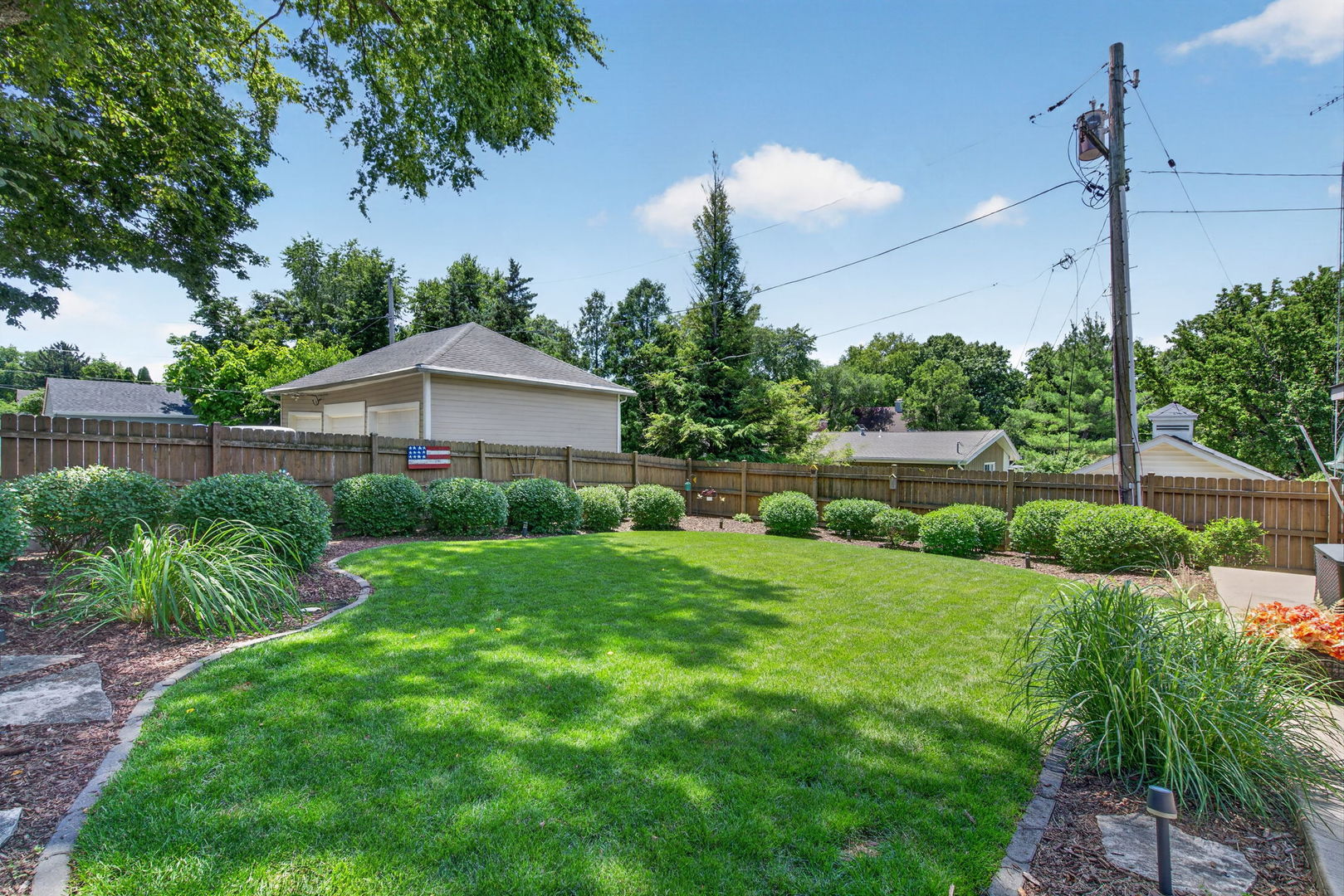 532 Calhoun Street Morris, IL 60450 - Photo 64 of 66